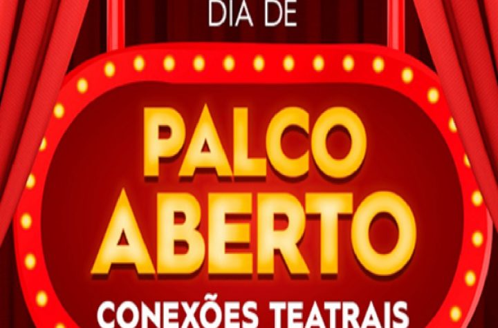 lorena-promove-dia-de-palco-aberto-com-programacao-especial-de-teatro
