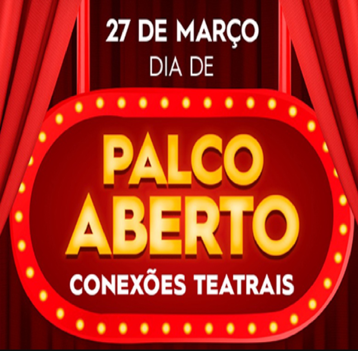 lorena-promove-dia-de-palco-aberto-com-programacao-especial-de-teatro