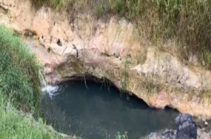 menino-some-de-casa-e-e-encontrado-morto-em-corrego-de-sao-jose-dos-campos