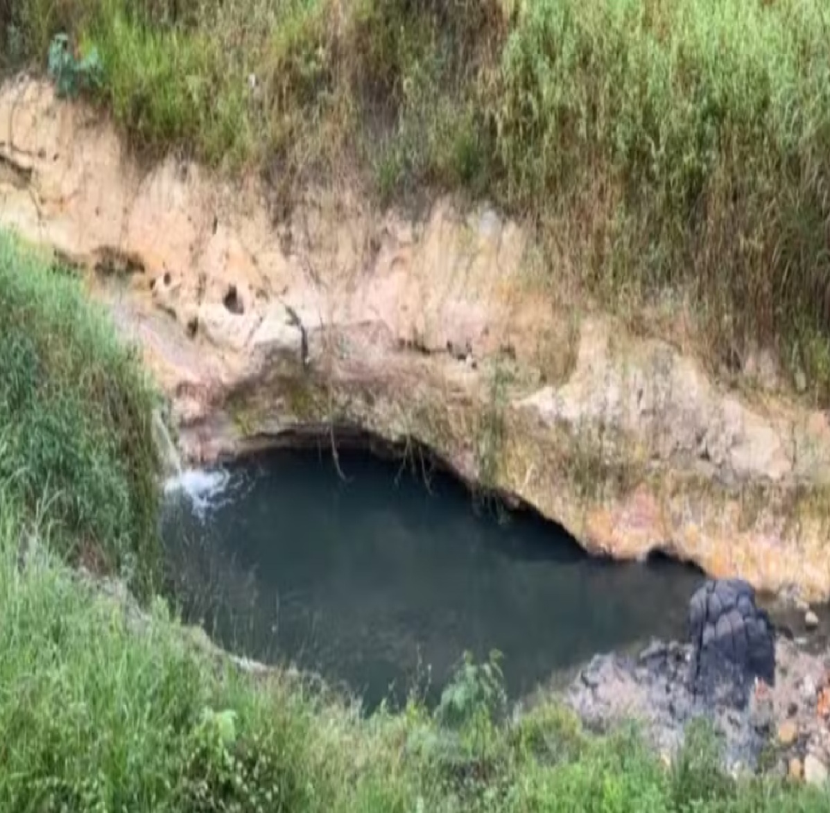 menino-some-de-casa-e-e-encontrado-morto-em-corrego-de-sao-jose-dos-campos