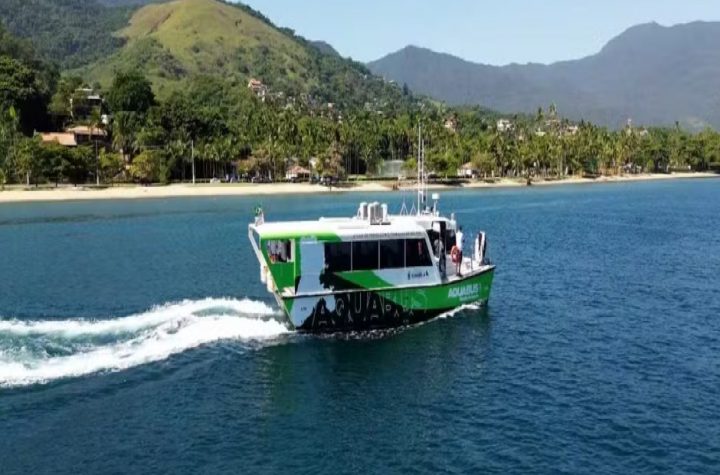 ministerio-publico-de-sp-entra-com-acao-para-barrar-aumento-nas-tarifas-de-transporte-publico-e-aquabus-em-ilhabela