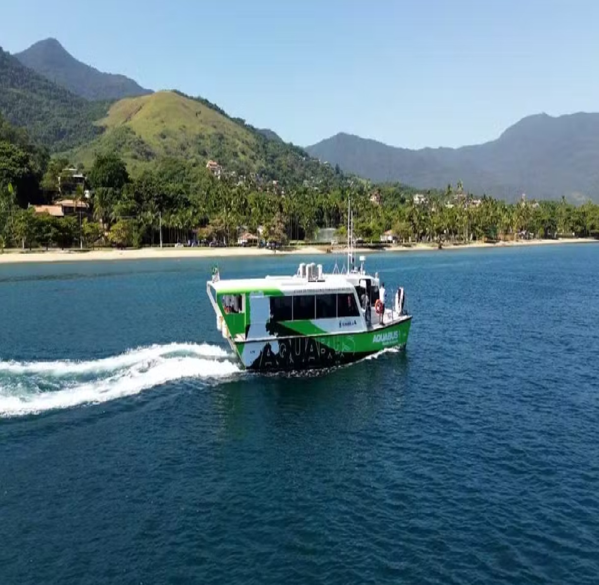ministerio-publico-de-sp-entra-com-acao-para-barrar-aumento-nas-tarifas-de-transporte-publico-e-aquabus-em-ilhabela