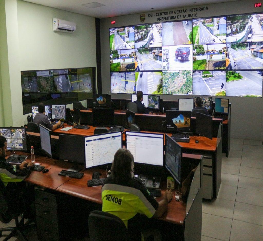 monitoramento-do-cgi-leva-a-prisao-de-suspeitos-de-roubos-no-centro-de-taubate