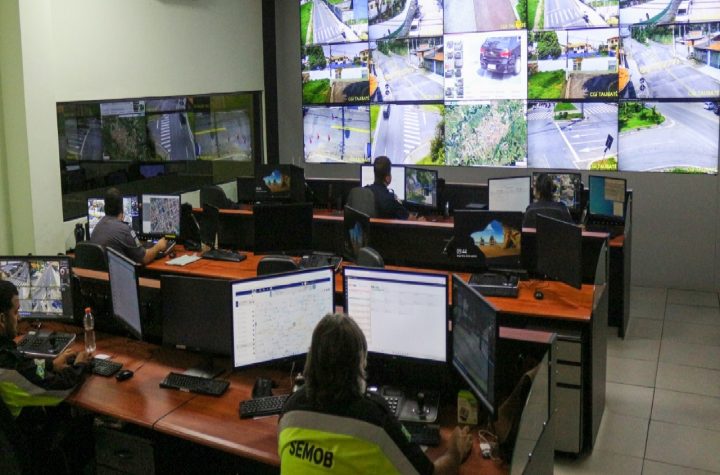 monitoramento-do-cgi-leva-a-prisao-de-suspeitos-de-roubos-no-centro-de-taubate