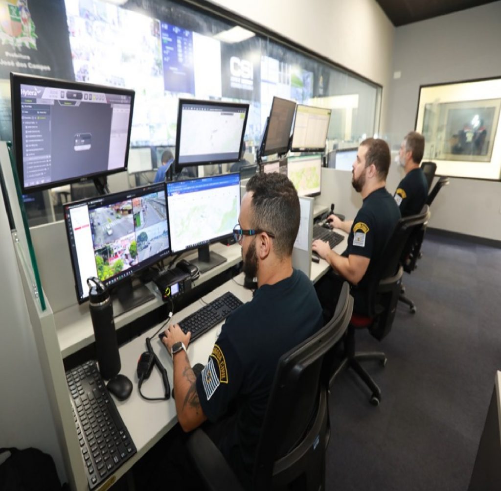 monitoramento-inteligente-ajuda-policia-a-prender-suspeitos-de-furto-em-shopping