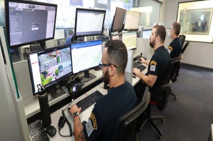 monitoramento-inteligente-ajuda-policia-a-prender-suspeitos-de-furto-em-shopping