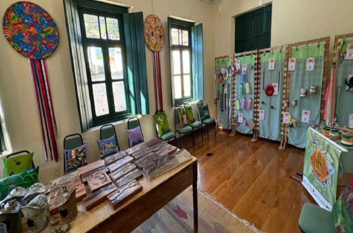museu-do-folclore-de-sao-jose-dos-campos-recebe-exposicao-eco-circo-com-brinquedos-circenses-e-de-antigamente