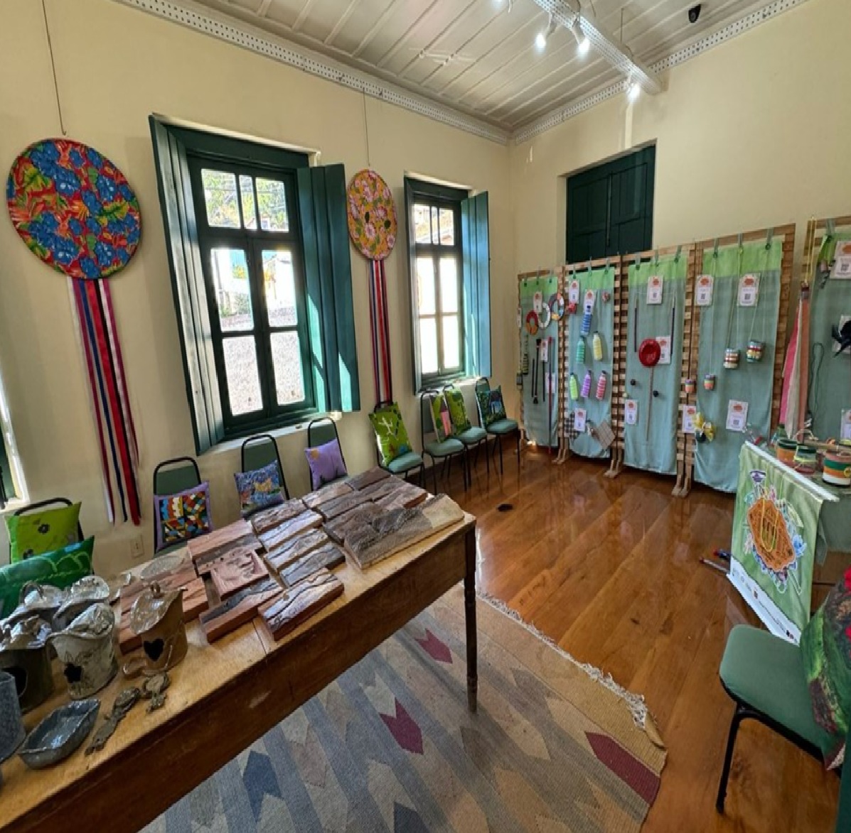 museu-do-folclore-de-sao-jose-dos-campos-recebe-exposicao-eco-circo-com-brinquedos-circenses-e-de-antigamente