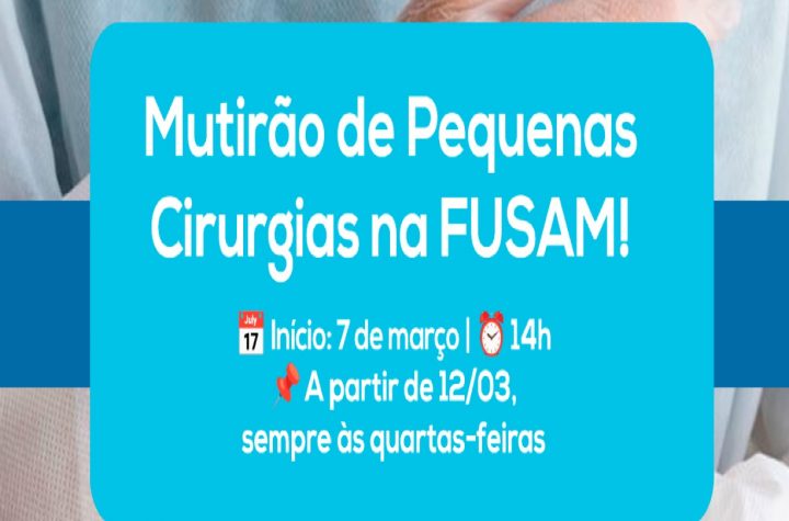 mutirao-de-pequenas-cirurgias-em-cacapava-inicia-a-partir-de-7-de-marco
