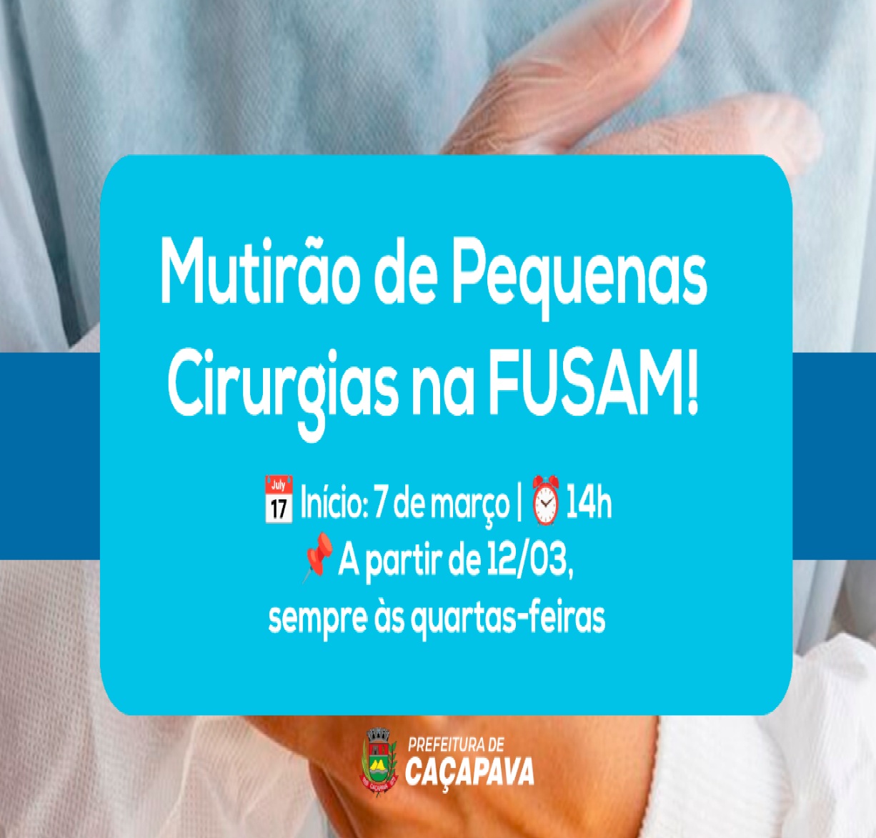 mutirao-de-pequenas-cirurgias-em-cacapava-inicia-a-partir-de-7-de-marco