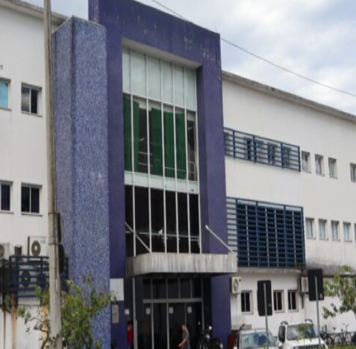novo-chamamento-publico-fortalece-servicos-de-saude-em-caraguatatuba
