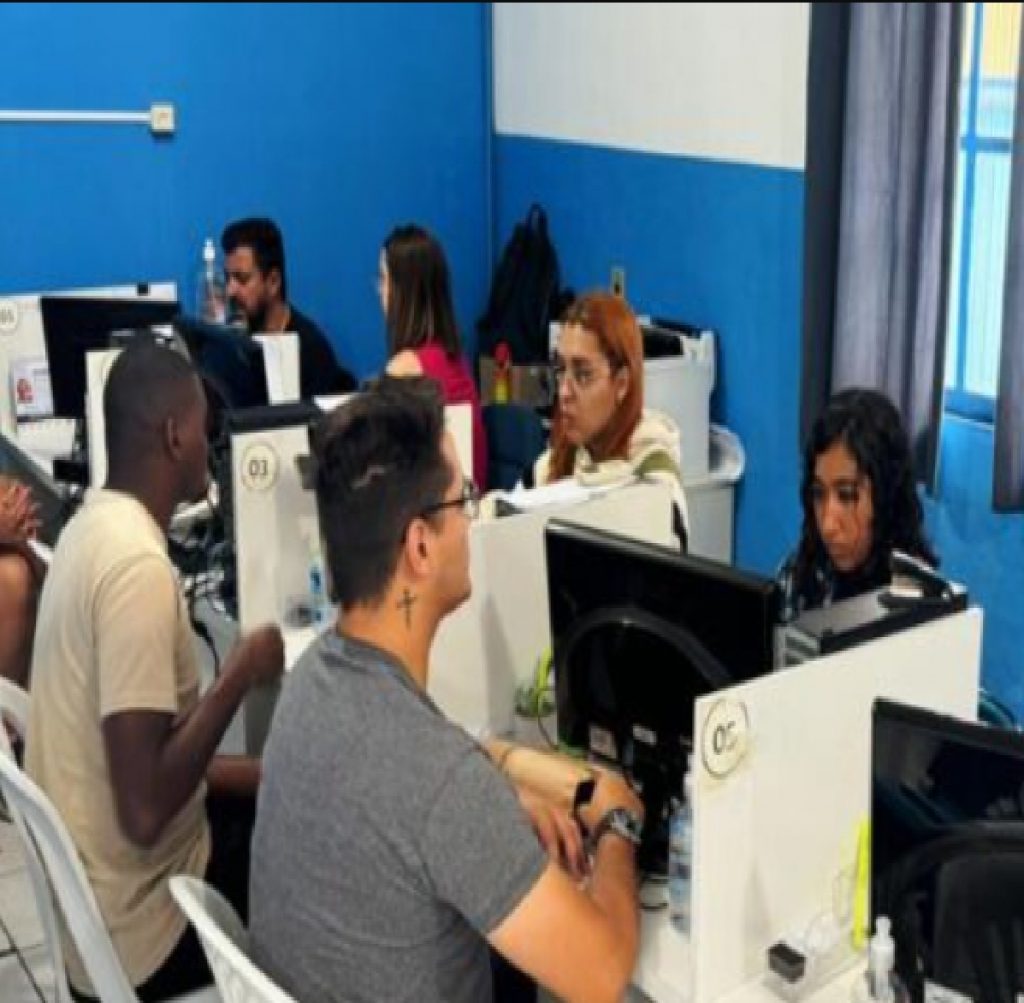 o-posto-de-atendimento-ao-trabalhador-pat-de-caraguatatuba-oferece-171-oportunidades-de-emprego