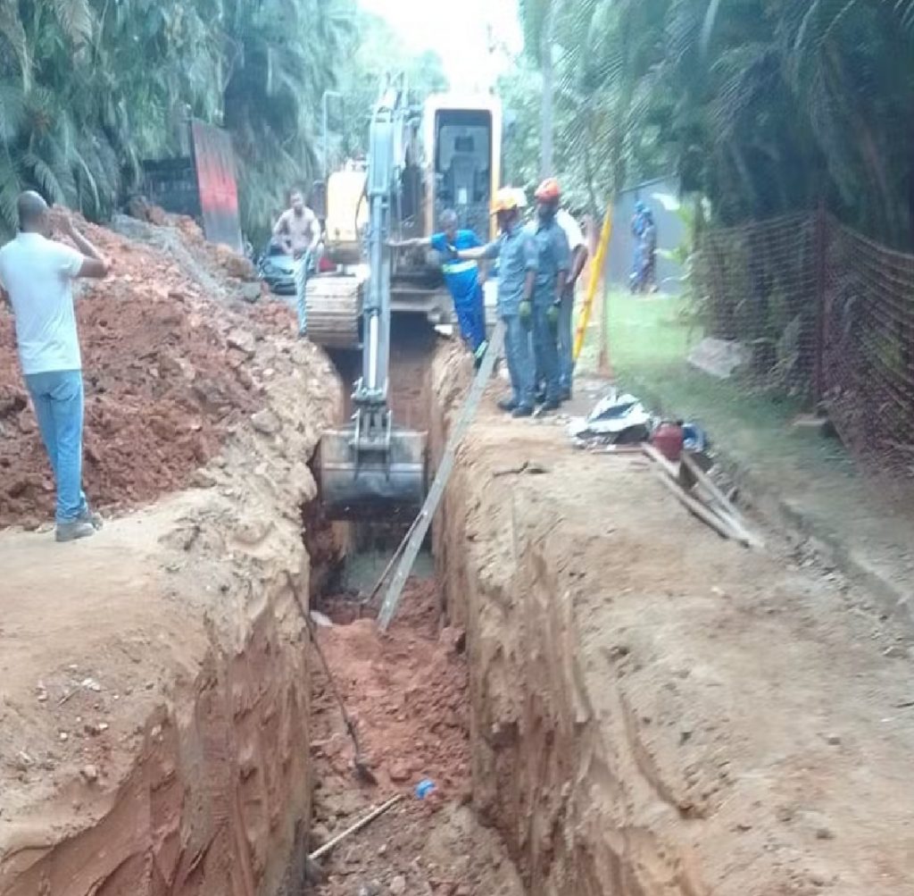 obra-da-sabesp-em-ubatuba-acaba-em-tragedia-com-morte-de-dois-trabalhadores