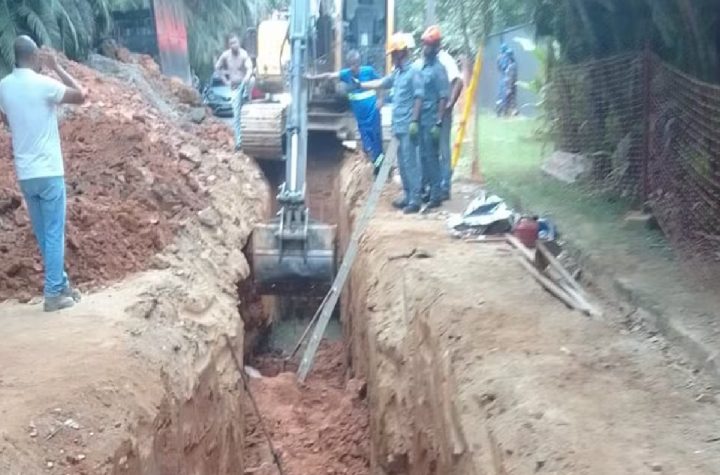 obra-da-sabesp-em-ubatuba-acaba-em-tragedia-com-morte-de-dois-trabalhadores