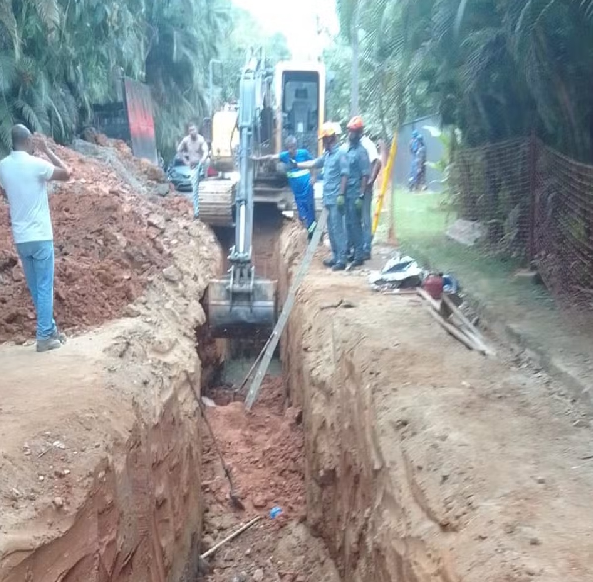 obra-da-sabesp-em-ubatuba-acaba-em-tragedia-com-morte-de-dois-trabalhadores