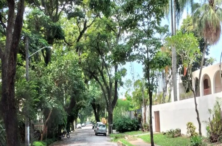 obras-da-sabesp-no-jardim-apolo-comecam-dia-11-com-modernizacao-da-rede-de-agua-em-sao-jose-dos-campos