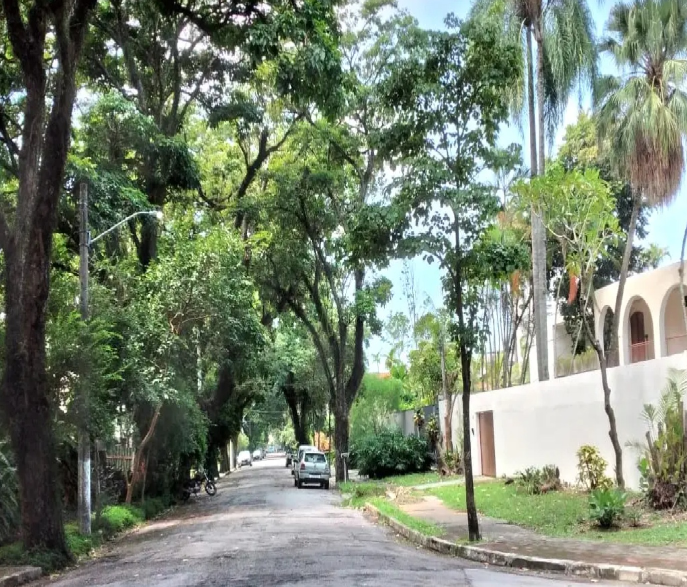 obras-da-sabesp-no-jardim-apolo-comecam-dia-11-com-modernizacao-da-rede-de-agua-em-sao-jose-dos-campos