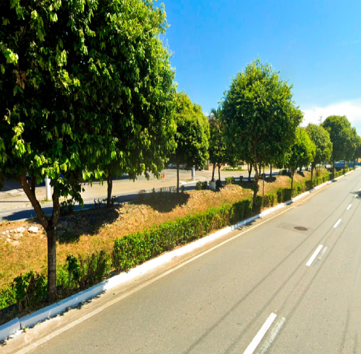 obras-de-drenagem-na-avenida-brasil-em-cacapava-sao-retomadas-para-garantir-maior-estabilidade