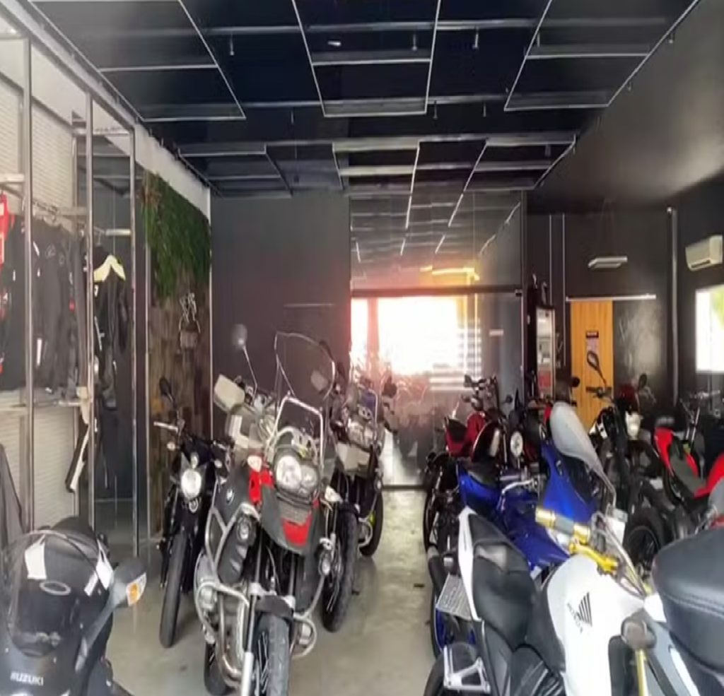 operacao-contra-estelionato-no-vale-do-paraiba-resulta-em-seis-prisoes-e-apreensao-de-carros-de-luxo