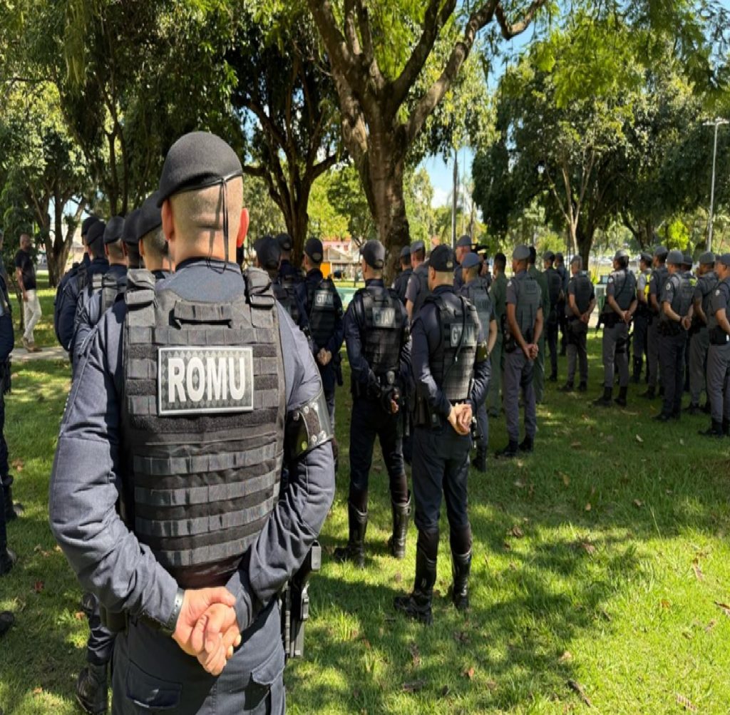operacao-de-seguranca-sao-jose-unida-resulta-em-prisoes-e-apreensoes-de-drogas-e-veiculos