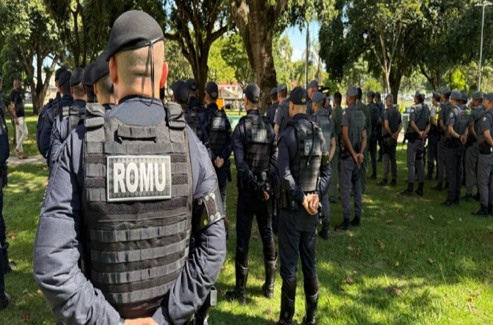 operacao-de-seguranca-sao-jose-unida-resulta-em-prisoes-e-apreensoes-de-drogas-e-veiculos