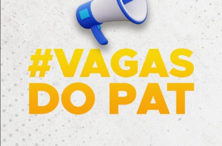 oportunidade-de-emprego-no-pat-aparecida