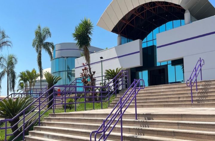parceria-entre-pit-e-univesp-fortalece-formacao-de-profissionais-de-ti-em-sao-jose-dos-campos