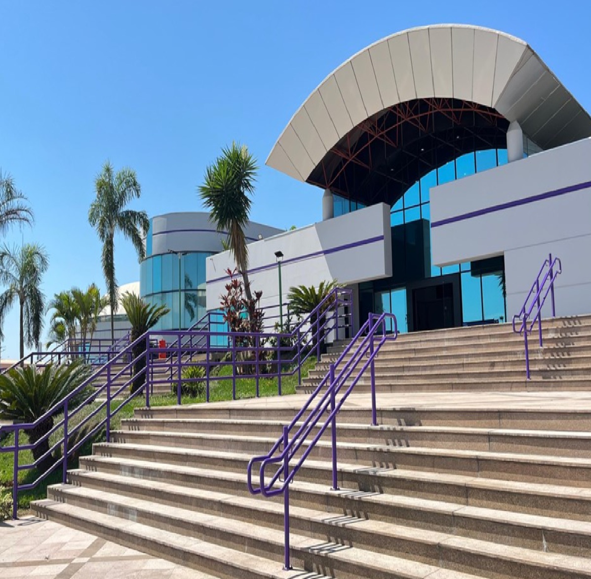 parceria-entre-pit-e-univesp-fortalece-formacao-de-profissionais-de-ti-em-sao-jose-dos-campos