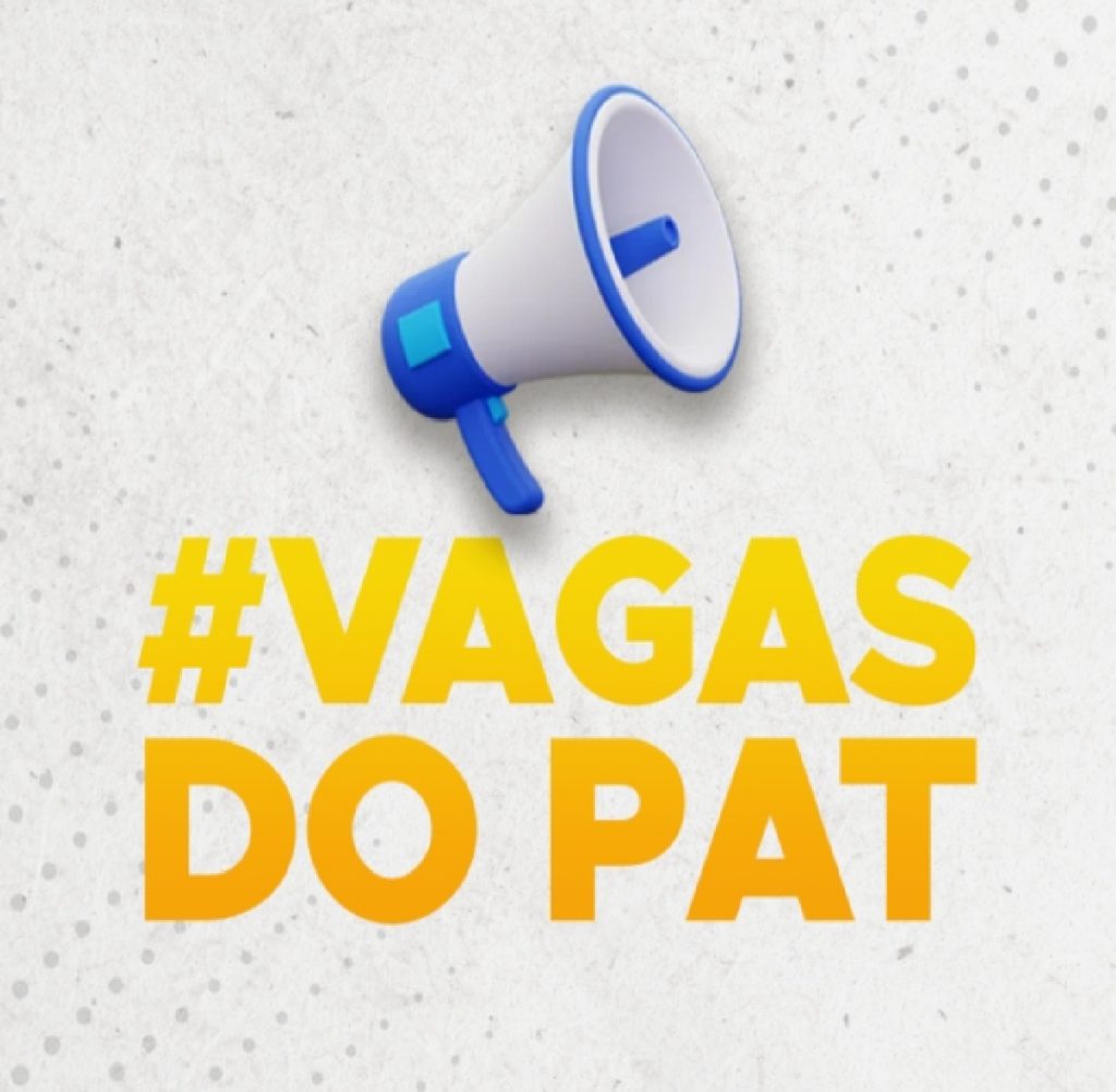 pat-aparecida-divulga-novas-vagas-de-emprego