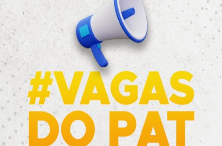 pat-aparecida-divulga-novas-vagas-de-emprego