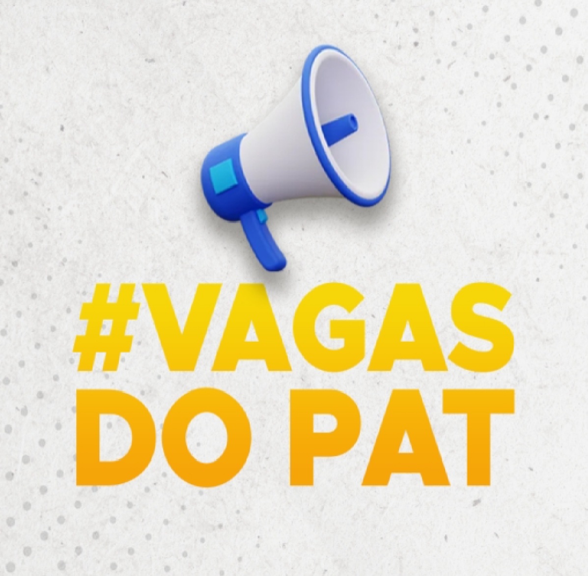 pat-aparecida-divulga-novas-vagas-de-emprego