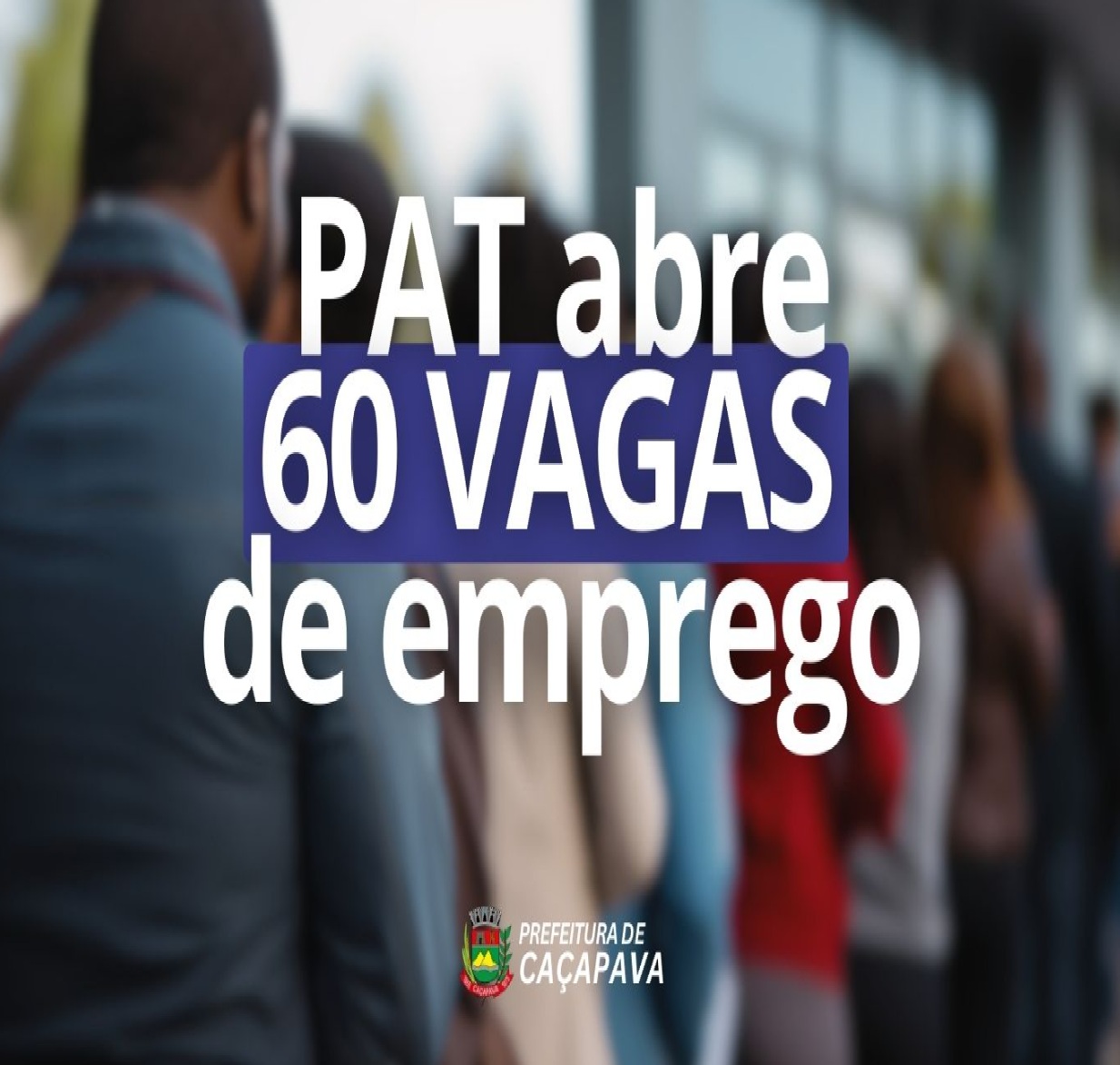 pat-de-cacapava-oferece-diversas-oportunidades-de-trabalho