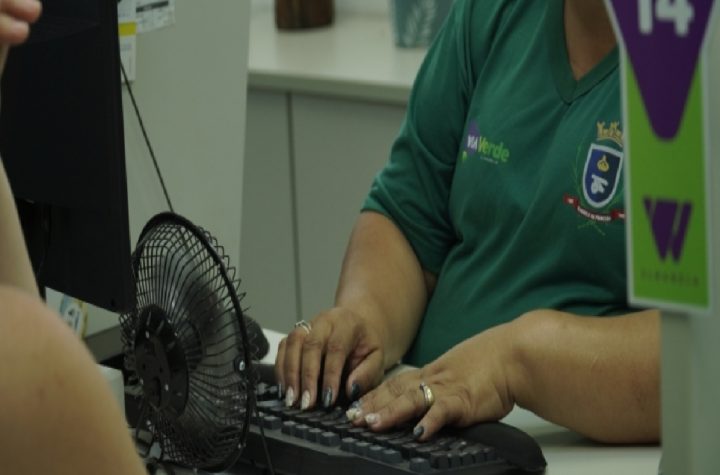 pat-de-ilhabela-oferece-207-vagas-de-emprego-com-salarios-de-ate-r-3-500-reais