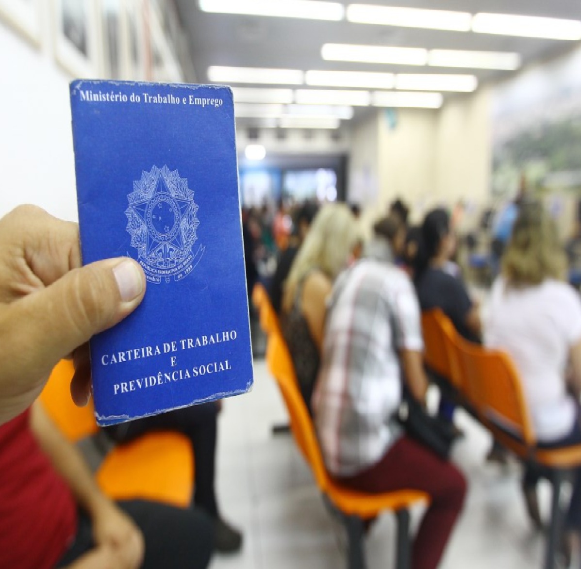 pat-de-sao-jose-dos-campos-oferece-485-vagas-de-emprego-na-segunda-feira