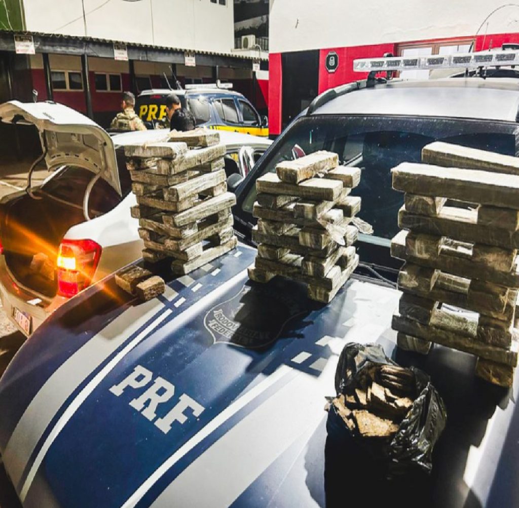 perseguicao-na-fernao-dias-termina-com-apreensao-de-maconha-em-braganca-paulista