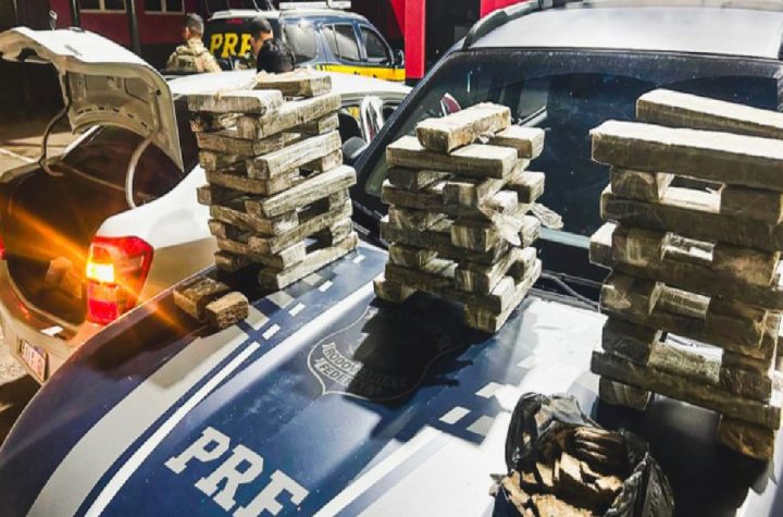 perseguicao-na-fernao-dias-termina-com-apreensao-de-maconha-em-braganca-paulista