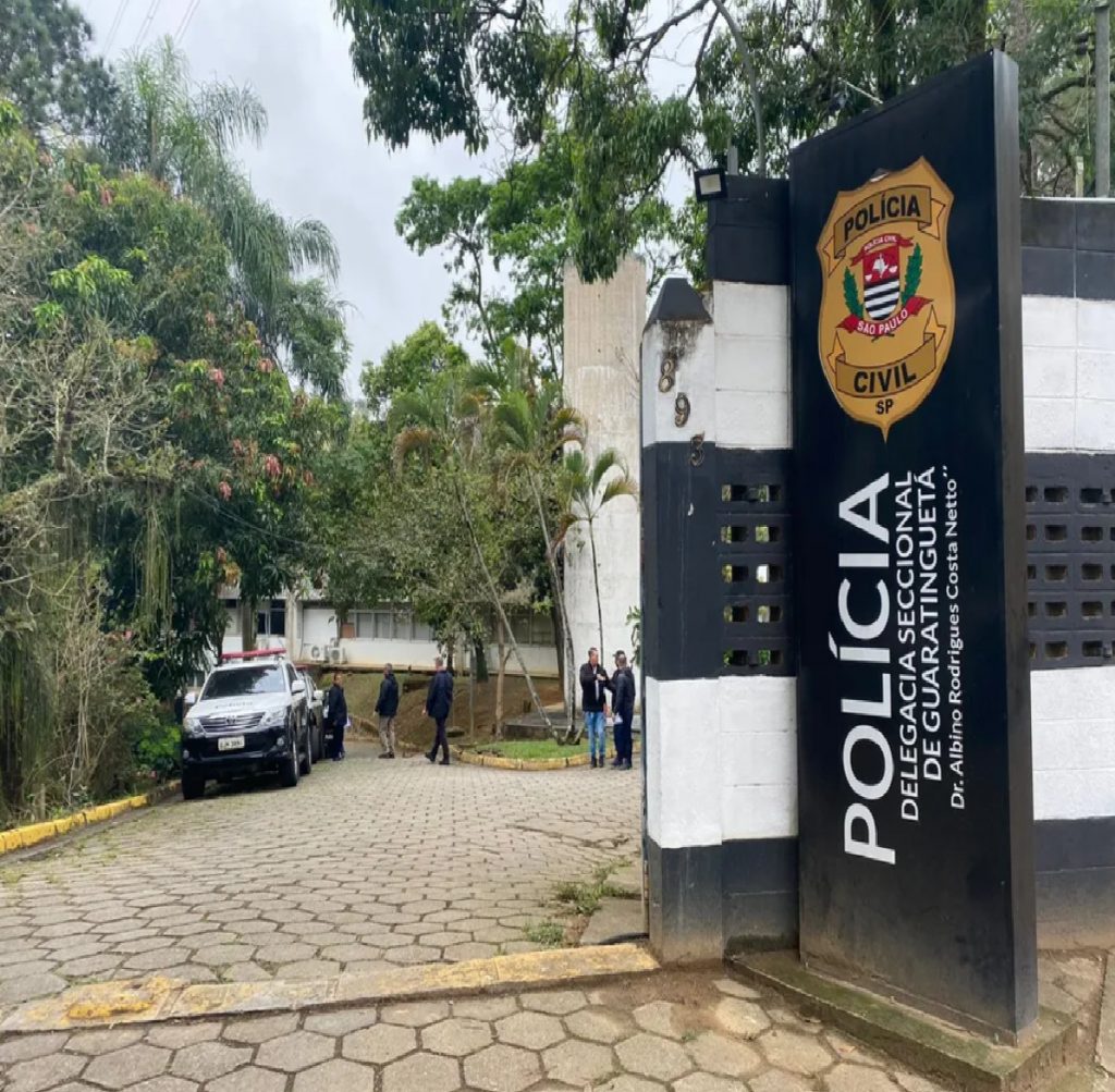 pescador-morre-eletrocutado-apos-choque-com-fio-de-alta-tensao-em-cunha