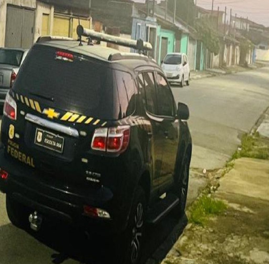 pf-investiga-ataque-ao-mst-e-realiza-buscas-em-taubate-e-juazeiro