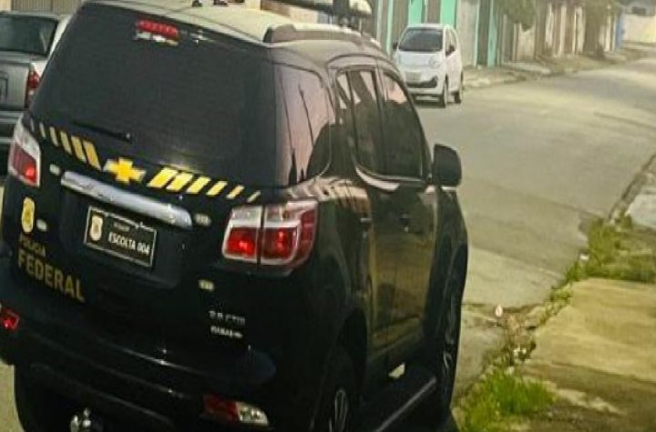 pf-investiga-ataque-ao-mst-e-realiza-buscas-em-taubate-e-juazeiro