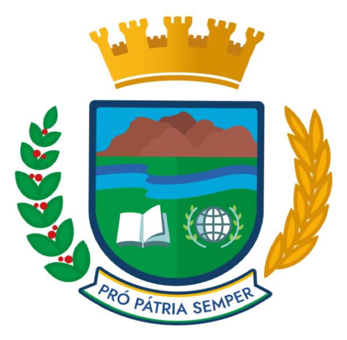 pindamonhangaba-resgata-autenticidade-historica-em-atualizacao-do-brasao-oficial