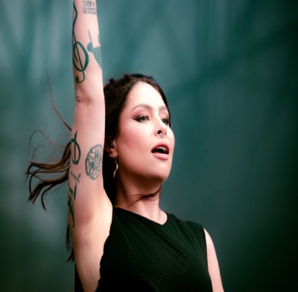 pitty-abre-temporada-de-shows-no-sesi-sao-jose-dos-campos-em-marco