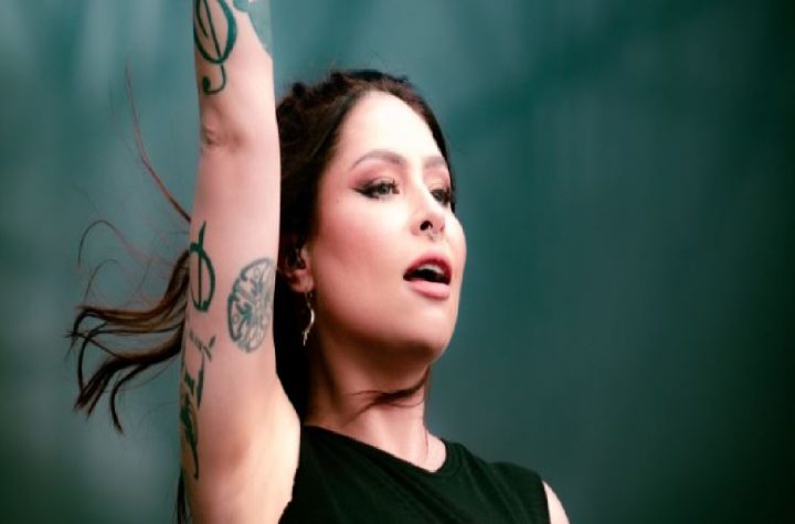 pitty-abre-temporada-de-shows-no-sesi-sao-jose-dos-campos-em-marco
