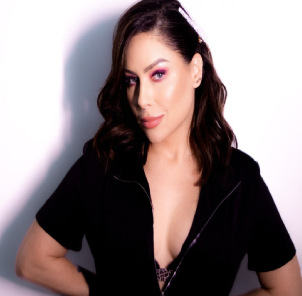 pitty-se-apresenta-neste-domingo-30-no-sesi-sao-jose-dos-campos-confira-dicas-para-o-show