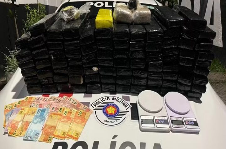 pm-prende-homem-com-90-tijolos-de-maconha-em-ubatuba-sp