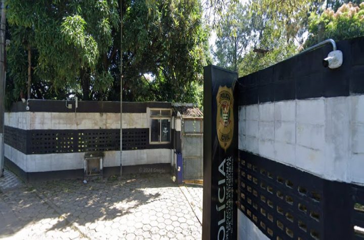 policia-investiga-morte-de-idoso-encontrado-em-rio-de-guaratingueta