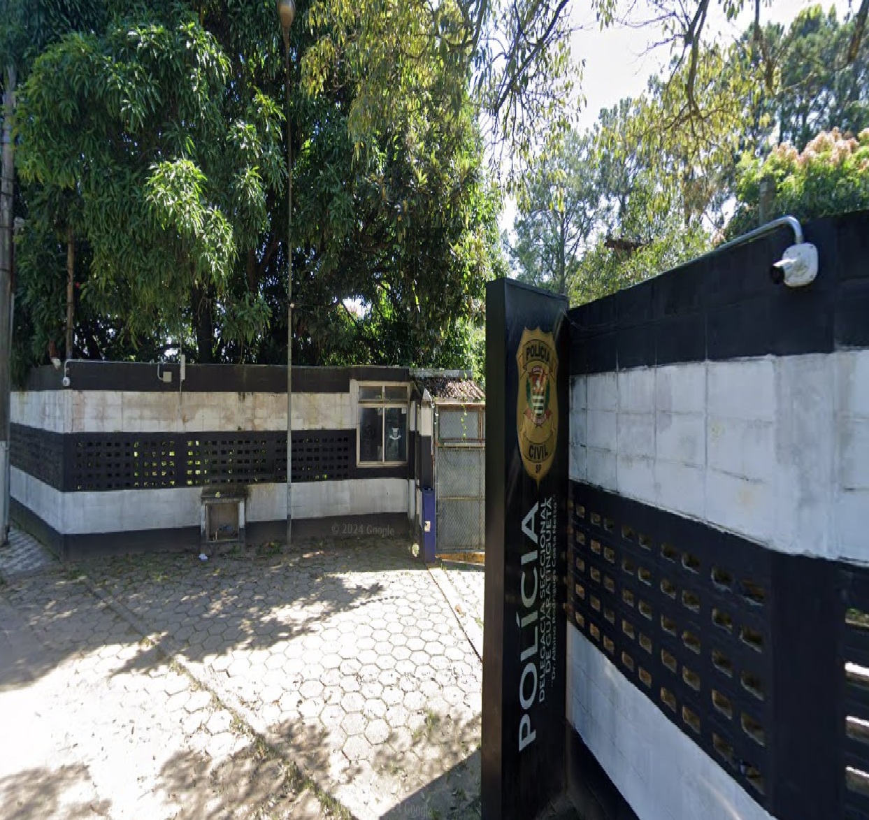 policia-investiga-morte-de-idoso-encontrado-em-rio-de-guaratingueta