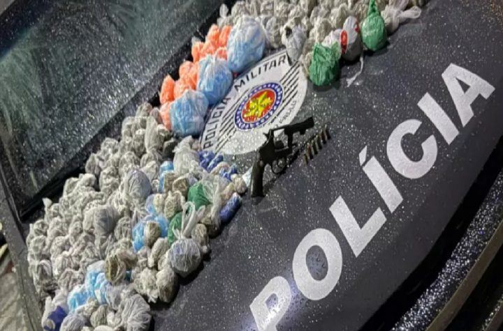 policia-prende-dois-homens-com-drogas-arma-e-municoes-em-taubate