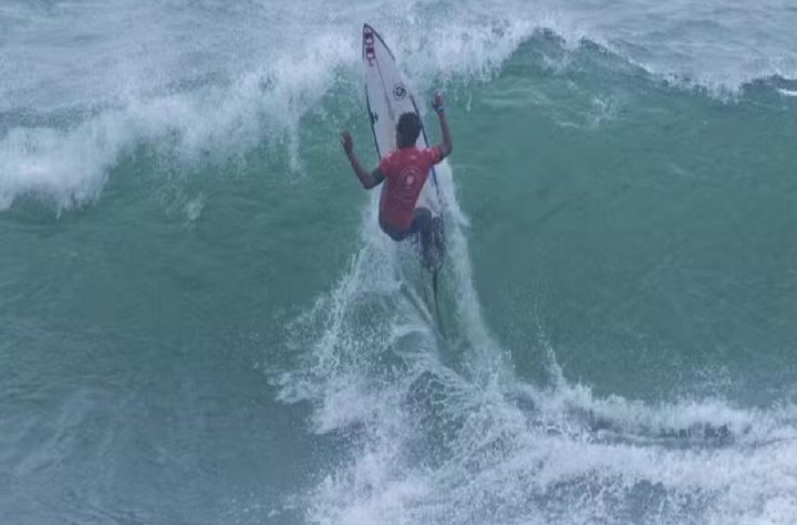 praia-de-maresias-sera-palco-de-grande-etapa-qs-da-wsl-em-abril