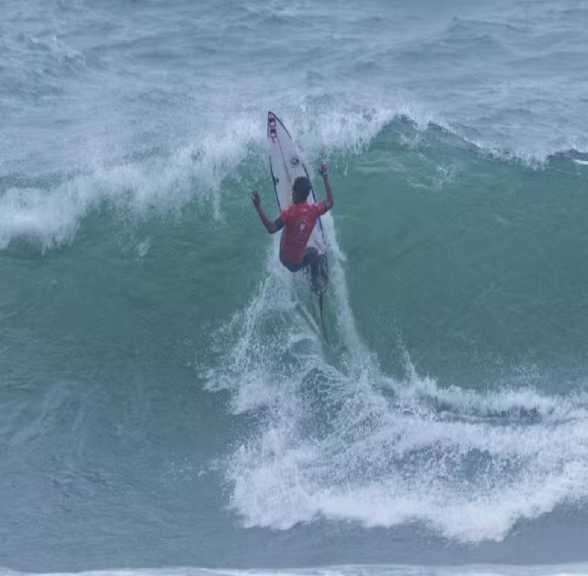 praia-de-maresias-sera-palco-de-grande-etapa-qs-da-wsl-em-abril