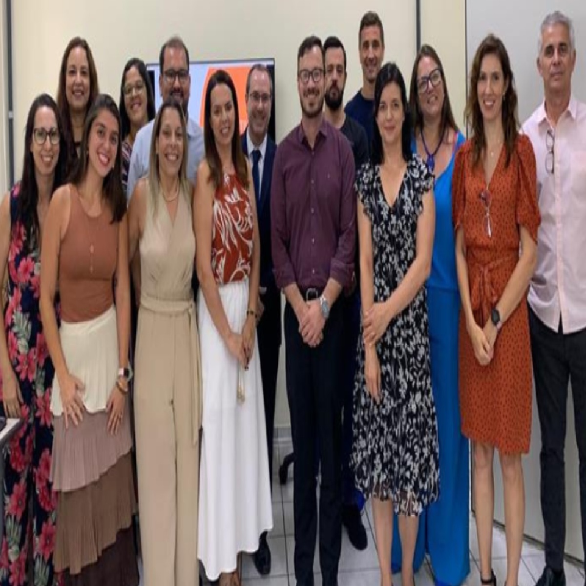 prefeito-de-jacarei-se-compromete-a-implementar-a-justica-restaurativa-no-municipio
